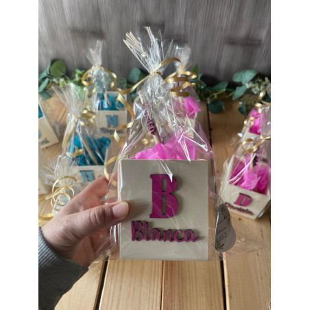 Set lapicero y lápiz