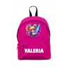 Mochila infantil dos bolsillos