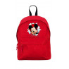 Mochila infantil dos bolsillos