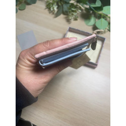 Tarjetero monedero Sweet Candy