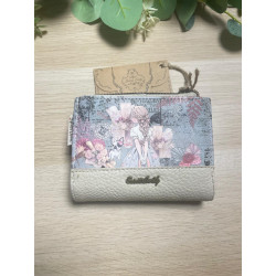 Monedero Sweet Candy