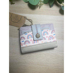 Monedero Sweet Candy