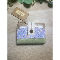 Monedero Sweet Candy