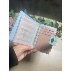 Monedero Sweet Candy