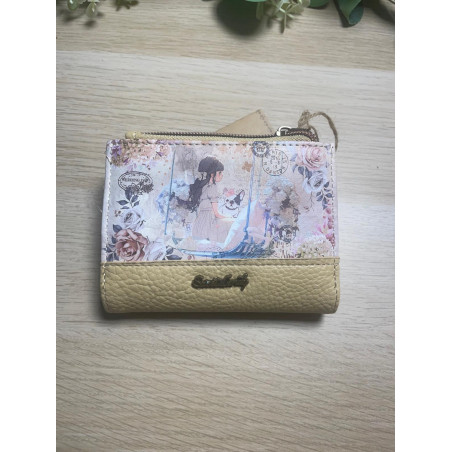 Monedero Sweet Candy