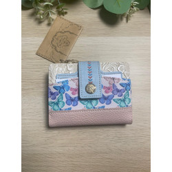 Monedero Sweet Candy