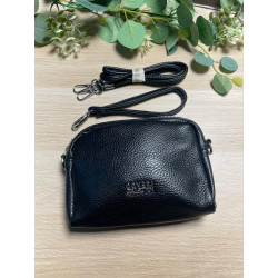 Bolso Encanto negro