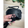 Bolso Encanto negro