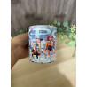 Taza K-Pop