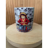 Taza One Piece