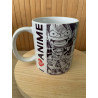 Taza One Piece