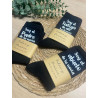 Calcetines personalizados para boda