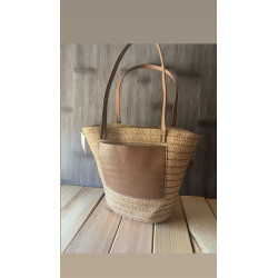 Bolso Formentera