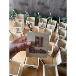 Set lapicero y lápiz