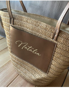 Bolsos y complementos